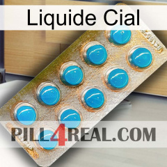 Liquid Cial new09